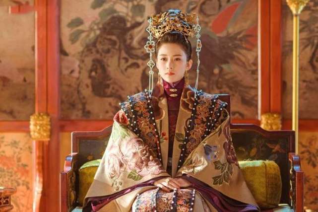  热播短剧，妖妃真假总裁夫人在线免费观看全集--第1张