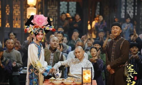  热播短剧异能纣王之现代传奇在线免费观看全集--第1张