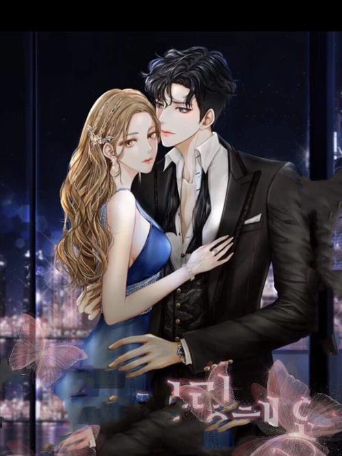  热播短剧退婚后大佬她又飒又美在线免费观看全集，退婚后大佬她又美又飒，大佬在线免费观看全集--第1张