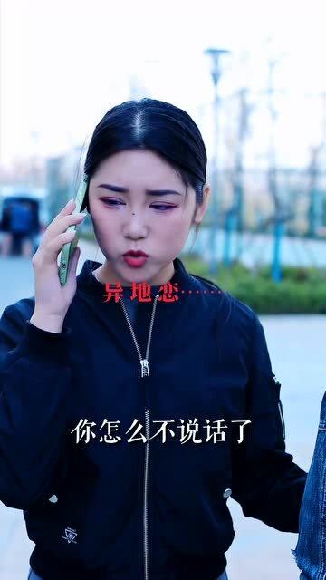  热播短剧幸好还有你在线免费观看全集，爱情短剧，幸好还有你全集免费在线观看--第1张