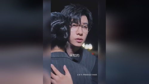  重生后我报复了渣男全家在线免费观看全集，重生后我报复渣男全家，复仇之路在线全集免费观看--第1张