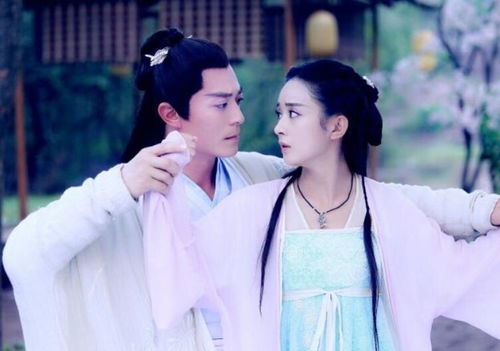  开局九个仙女师傅，一部仙侠剧在线免费观看全集的热播短剧--第1张