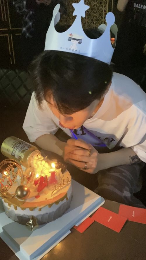  热播短剧戏精影后在豪门虐恋中咸鱼摆烂后，豪门虐恋中咸鱼摆烂的戏精影后--第1张