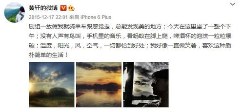  热播短剧Z再见已是白月光在线免费观看全集，Z再见已是白月光全集在线免费观看--第1张