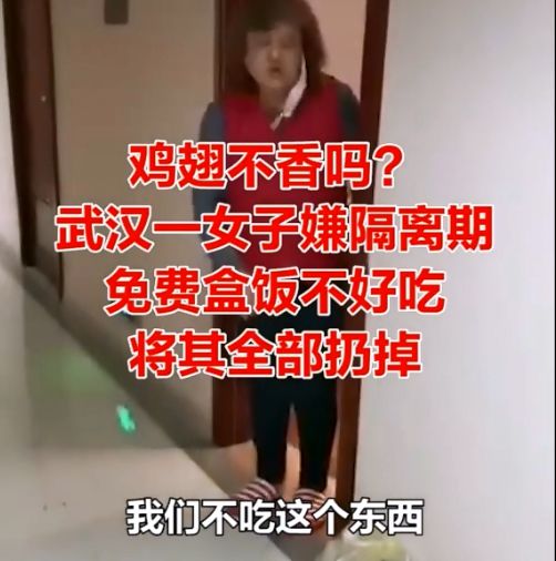  热播短剧不好意思，这次我要当反派在线免费观看全集--第1张