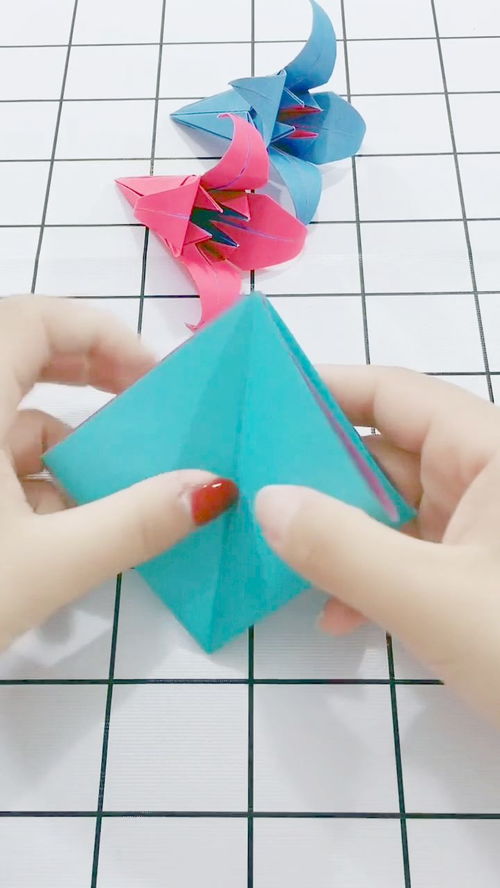  百合花的摆放禁忌，百合花摆放的禁忌有哪些--第1张