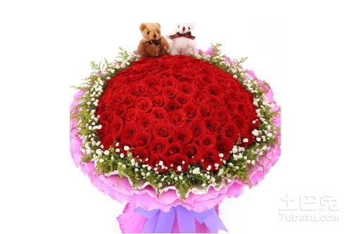  ，玫瑰花1到99的寓意是什么，玫瑰花1到99的寓意，1朵玫瑰代表唯一，9朵玫瑰代表坚定的爱，而99朵玫瑰则代表永恒的爱情。--第1张