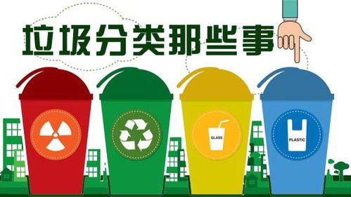  其他垃圾包括哪些垃圾--第1张