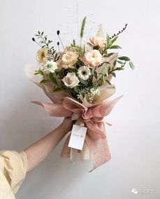  百合花语，纯洁、高雅与美好的象征--第1张