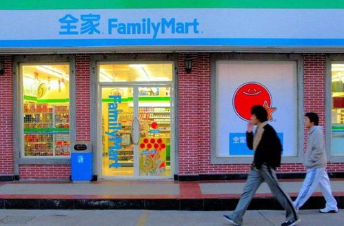  广州24小时花店，让爱永不熄灯，广州24小时花店，让爱永不熄灯的浪漫之选--第1张
