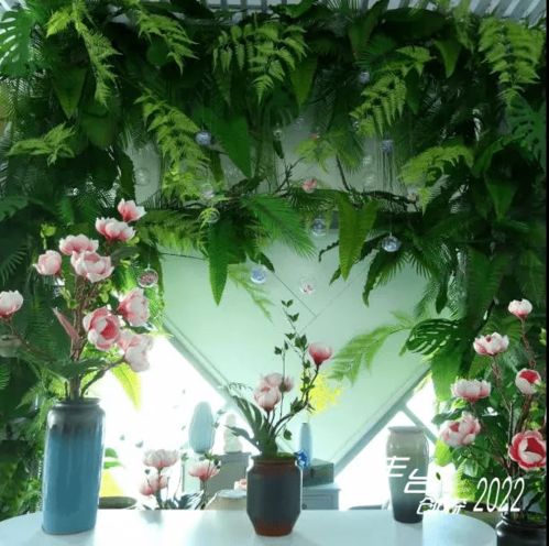  花卉批发网站，一站式购花平台，轻松实现花卉交易，花卉交易一站式平台，轻松购花，实现花卉批发交易--第1张