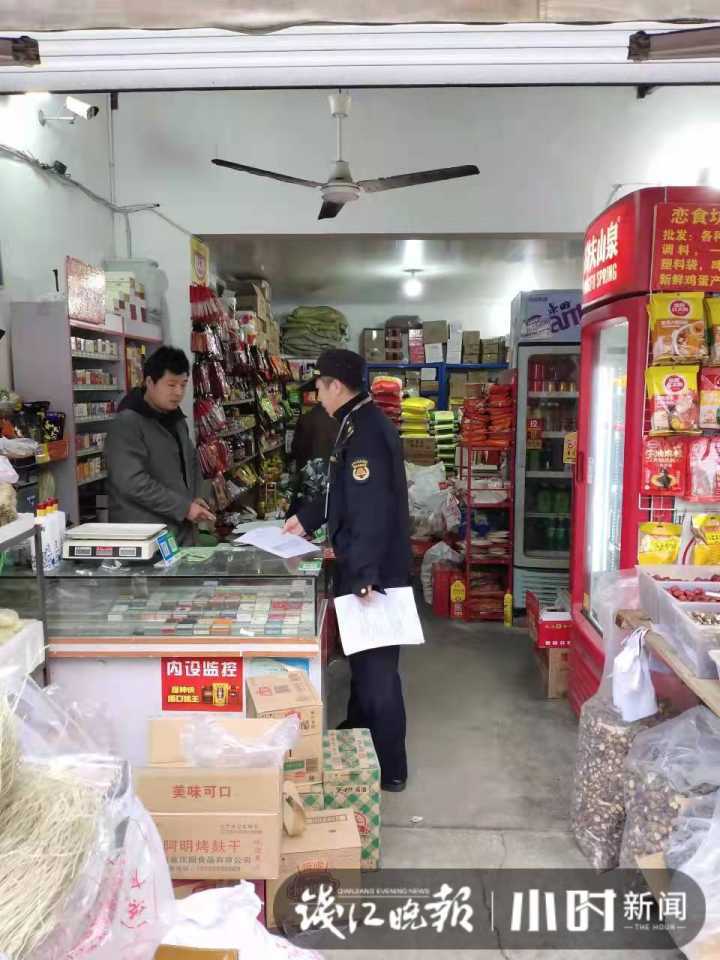  宁波鲜花店地址电话一览，宁波鲜花店地址电话，鲜花送礼首选之地--第1张