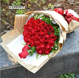  赤峰花店送花电话——让每一束鲜花都传递爱意，赤峰花店送花电话——传递爱的使者--第1张