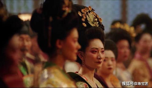  花木兰是什么剧种--第1张