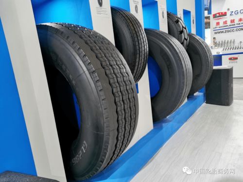 赛轮轮胎质量怎么样_赛轮轮胎质量怎么样知乎--第1张