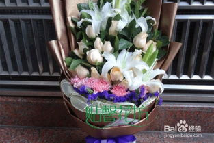  生日一般送什么花合适，生日送向日葵花合适，它花大色艳、花瓣有延展性，给人一种积极、阳光的感觉，非常适合送给生日的人，表达对他们的祝福。--第1张