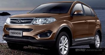 凌志纯电动汽车价格_凌志纯电动suv 2019多少钱--第1张