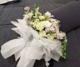  云南鲜花基地一手货源，探寻优质鲜花的源头--第1张