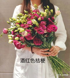  大连花店哪家最好？，大连花店哪家最受欢迎？--第1张