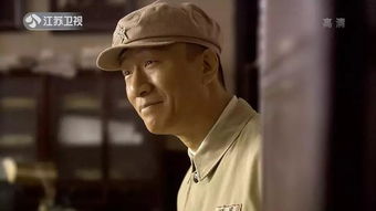 免费看全集完结短剧第十集