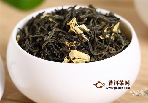  暴马丁香花茶的功效与作用--第1张