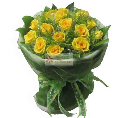  送情人什么玫瑰花好，情人节送情人什么玫瑰花好--第1张