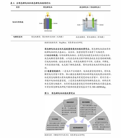  苗木价格表最新报价--第1张