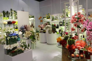  保定市鲜花店地址--第1张
