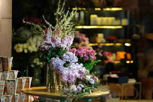  邢台花店，绽放美丽，传递情感，邢台花店，传递情感，让美丽绽放--第1张