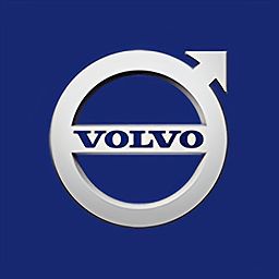 volvocars_volvocars官方下载--第1张