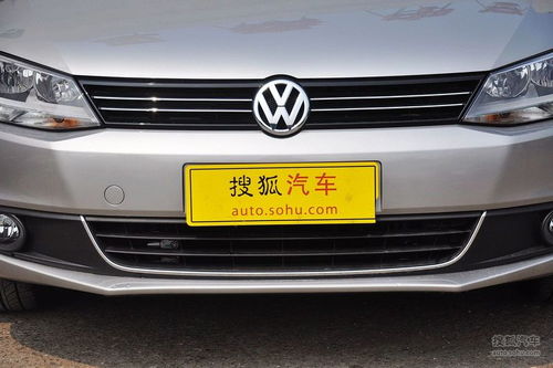速腾汽车2023款图片价格_速腾汽车2023款图片价格表大全--第1张