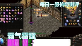  蓝色妖姬变成僵尸--第1张