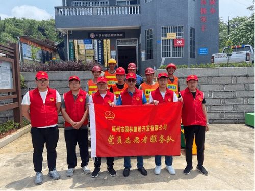  苗木价格信息，把握市场动态，助力园林事业发展，苗木市场动态，把握价格信息，助力园林事业发展--第1张