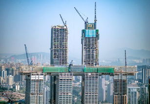  江西滕王阁环境建设集团有限公司，打造绿色环保的未来，江西滕王阁环境建设集团有限公司，引领绿色环保的未来发展--第1张