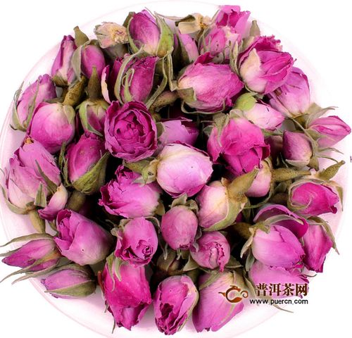  玫瑰花和这些一起泡，祛斑效果翻倍！，玫瑰花和这些一起泡，祛斑效果翻倍！的神奇搭配！--第1张