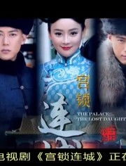  热播短剧不败天王在线免费观看全集--第1张