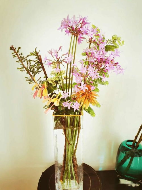  全国花艺鲜花网，一站式花艺鲜花服务平台，让您的生活更美好，全国花艺鲜花网，一站式花艺鲜花服务平台，让您的生活更美好，提供一站式的花艺鲜花服务，让您的生活更加美好。--第1张
