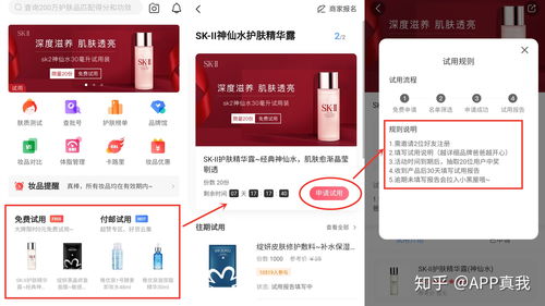  网上订花哪个网站最靠谱，网上订花哪家最靠谱?--第1张