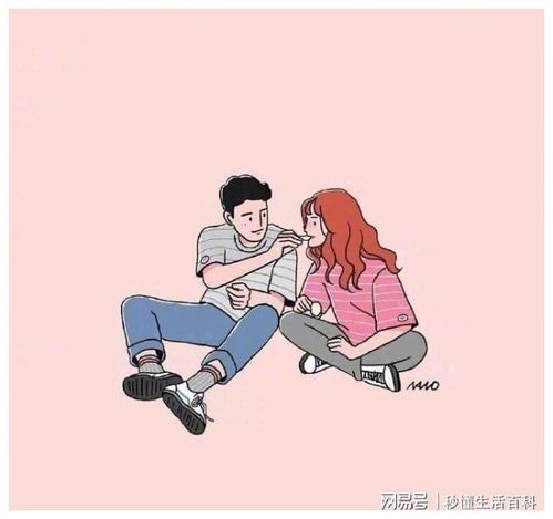  情话最暖心短句，情话最暖心短句，一句情话，胜过千言万语--第1张