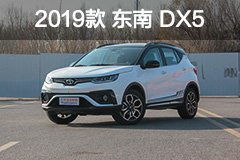 吉利新能源汽车报价_吉利新能源汽车有哪些品牌--第1张