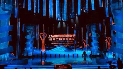  茉莉花电影免费观看，一场视觉与心灵的盛宴--第1张