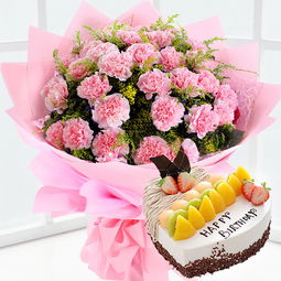  教师节送给老师什么花好，教师节送老师什么花好，康乃馨、百合、剑兰、太阳花、玫瑰等。--第1张
