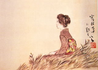  待宵草花语，希望与永恒的象征--第1张