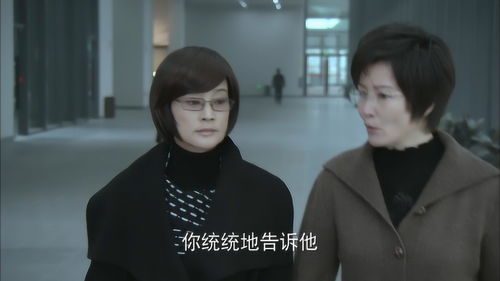  黑玫瑰电视剧完整版，黑玫瑰电视剧完整版，女性力量绽放--第1张