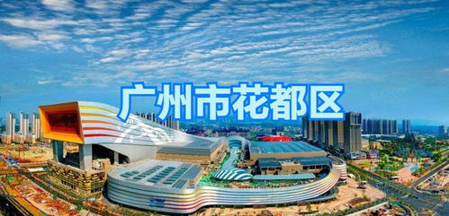  广州花都区今日疫情最新消息--第1张