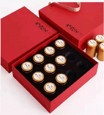  礼品网站，送礼新潮流，让心意传递更简单，礼品网站，轻松传递心意的便捷通道--第1张