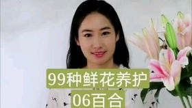  真正的玫瑰很丑--第1张