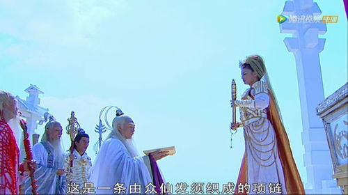  月桂树之起源，仙女之变，月桂树起源与仙女传说，桂冠之谜--第1张