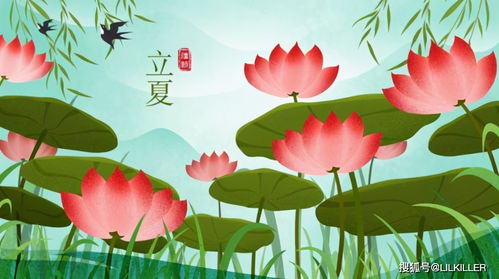  寓意逢考必过的花，寓意逢考必过的幸运花--第1张