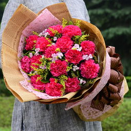  海伦市鲜花店订花电话，海伦市鲜花店订花电话，订花送花服务热线--第1张
